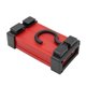 thumbnail image 3 of Multidiag Pro TCS CDP Bluetooth OBD2 Scanner V2021.11 Multidiag PRO NEC Relay Car Truck Diagnostic T, 3 of 5