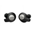 thumbnail image 4 of Jabra Elite Active 65t - True wireless earphones with mic - in-ear - Bluetooth, 4 of 7