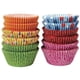 thumbnail image 2 of Moldes para hornear magdalenas Wilton Standard, 300 unidades, de temporada, 2 of 4