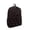 Black, variant on 2026 New Strawberry Backpack - Cute Kawaii Backpack Aesthetic Cute Coquette Backpack for School, Travel, Shopping, Casual, Outing,Pink