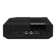 thumbnail image 2 of Retron HD Gaming Console for NES - Black, 2 of 5