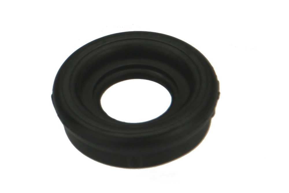 URO Parts AJ87242 Engine Valve Cover Washer Seal