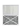 thumbnail image 2 of Sunpentown 1220F Replacement HEPA/Carbon Filter for AC-1220, 2 of 2