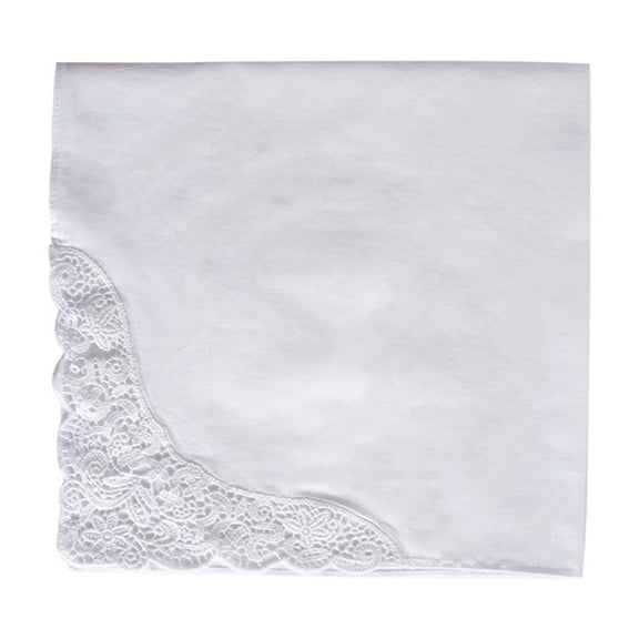 Artist Grade White Cotton Cloth For Creative DIY Design And Gentle Skin Contact