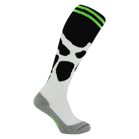 

Hockey Socks with Colourful Cool Funny Funky Designs | Hingly | Mens Ladies & Kids | Ideal Long Under Socks