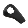 thumbnail image 5 of Shift Knob Side Cover 54141?SDA?A81 Accessory Replacement for Accord 2003?2005, 5 of 5