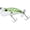 GREEN_FROG, variant on Jackall Fishing POMPADOUR 79 GRN FROG Topwater [JPOMP79-GF]