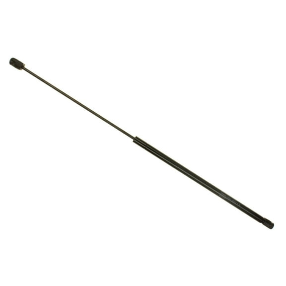 Sachs SG230037 Hood Lift Support