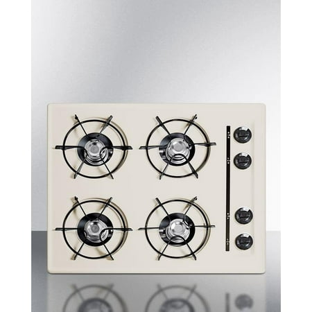 Battery Powered Cooktop SNL03P 24