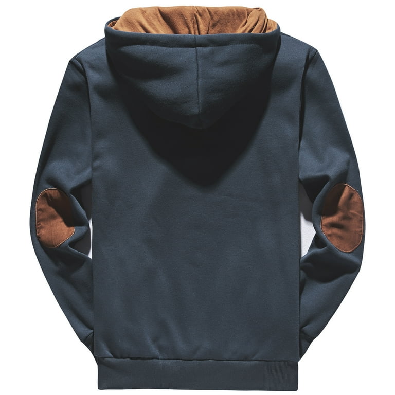 Yukaichen hoodie sales