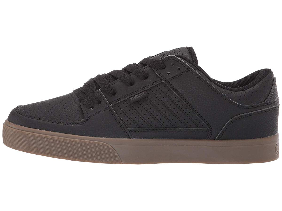 osiris protocol black gum