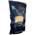 thumbnail image 4 of Queso parmesano Gonela rallado 200 g, 4 of 4