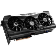 EVGA NVIDIA GeForce RTX 3070 Ti Graphic Card - 8 GB GDDR6X