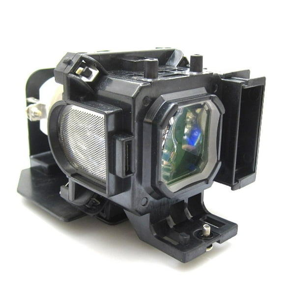 VT80LP-ER Lamp Compatible with NEC for NEC VT VT59