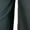 Black, variant on KingSize Men's Big & Tall Performance Stretch Shorts