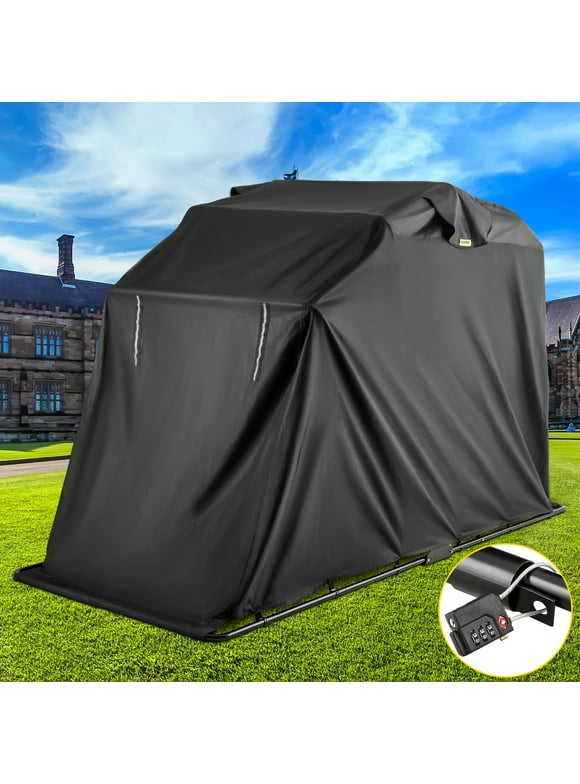 Motorcycle Covers in Motorcycle Transport & Storage - Walmart.com