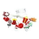 thumbnail image 3 of Luces decorativas LED BLESIY Estilo B, 3 of 8