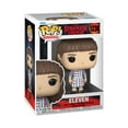 thumbnail image 2 of POP, 2 of 5