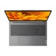 thumbnail image 3 of Lenovo Ideapad 82H80358Us 15.6 Touch 8Gb 512Gb Más Bocina, 3 of 5