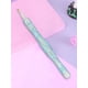 thumbnail image 4 of Glitter Art Pen Kit Pintura Diamantes Barrón Sequínas Con Arcilla 5 Consejos para Adultos, 4 of 9