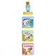 thumbnail image 2 of Juguete Little Tikes Story Dream Machine Ositos Berenstain, 2 of 6