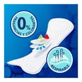 thumbnail image 3 of Panti protectores Tena lady sensitive largos 20 pzas, 3 of 4