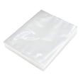 thumbnail image 4 of Bolsa de alimentos fresco de 100 Uds., Sellador al vacío, bolsas de almacenamiento , carne y 20 × 30 cm, 4 of 9