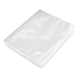 thumbnail image 5 of Bolsa de Alimentos con sello fresco Soledad 100 Uds 20 × 30 cm Sellador al vacío, 5 of 10