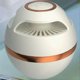 thumbnail image 2 of MIni USB Rechargeable Fridge Deodorizer Refrigerator Deodorizer, 2 of 5
