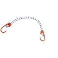 thumbnail image 1 of Heavy Duty 60" Bungee Cord, 1 of 2