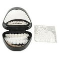 thumbnail image 2 of Temporary Tooth Repair Kit, Rubber Safe Tooth Filling Bead  For Cosmetic, 2 of 8