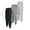 Assorted Colors Set G, variant on DARESAY [3-Pack] Men's Tech Fleece Joggers Dry Fit Performance Sweatpants (Up To Size 3XL)