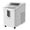 White, variant on Frigidaire, 26 Lbs. Countertop Ice Maker, Bullet Shaped Ice, White