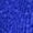Blue, variant on Women's Tank Top Casual Round Neck Sparkly Sequin Glitter Sleveless Crop CamisoleVest Double Layer Vest Fashion Spring Summer Shirts S-2XL Camouflage