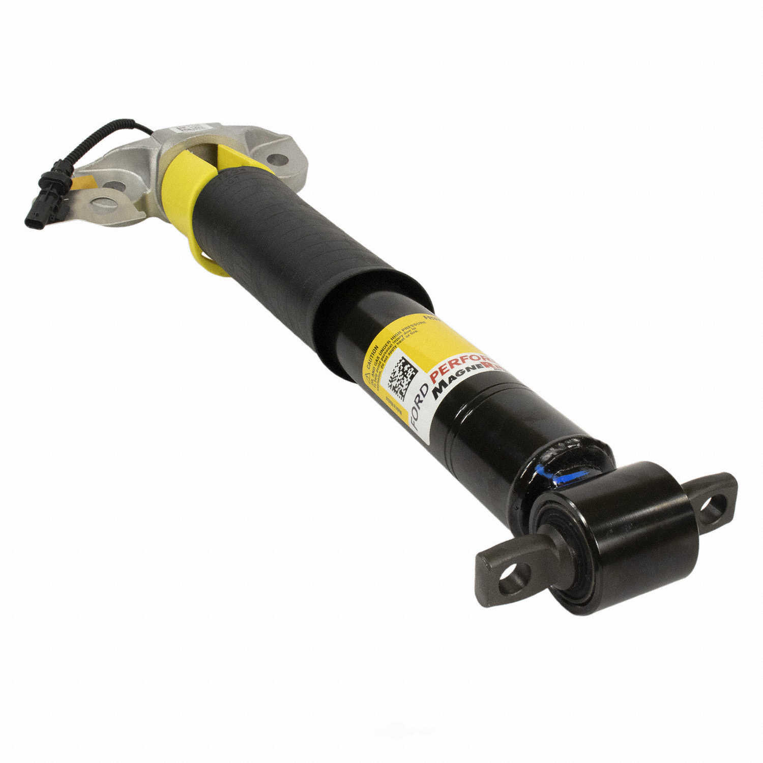Motorcraft ASH-85962 Shock ABSorber - New