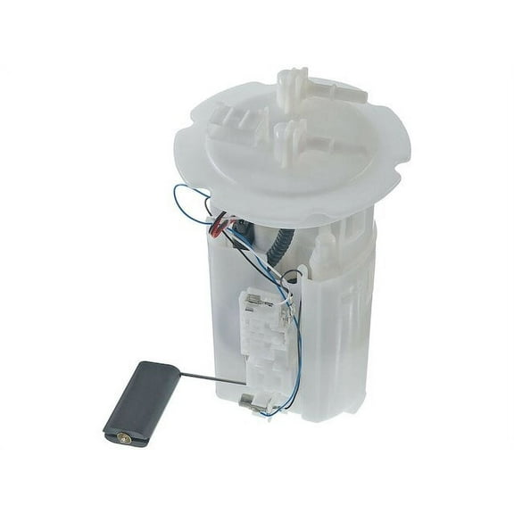 Fuel Pump Assembly - Compatible with 2000 - 2006 Nissan Sentra 2001 2002 2003 2004 2005