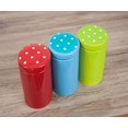 thumbnail image 3 of dc-fix Petersen Green Self Adhesive D?cor Film 17" x 78", 3 of 6