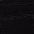 thumbnail image 5 of Taqqpue Jeans Pants for Women High Waisted Denim Pants Boyfriend Jeans Wide Leg Trendy Casual Pants Summer Bottom, 5 of 8
