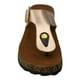 thumbnail image 4 of Sandalia Mujer Dama Plataforma Dorado Casual Gosh dorado 26 Gosh 052DD0, 4 of 4