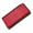 red, variant on Cergrey Full Repair Parts For Nintendo DS lite Replacement Kit Housing Shell Case, For Nintendo Dual Screen Lite Shell, Full Repair Parts for Nintendo DS Lite