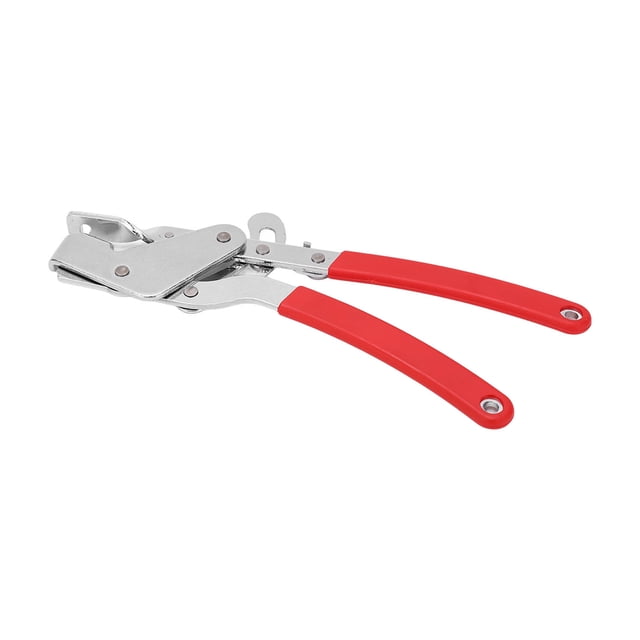 Bicycle Brake Cable , High Strength Anti Slip Oxidized Plastic Handle Bike Brake Wire For Bike Repairing