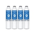thumbnail image 1 of Filtro de agua para refrigerador Waterdrop DA29-00020B para Samsung, 1 of 9