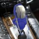 thumbnail image 4 of Hoodie Car Gear Shift Cover, Gear Stick Hoodie, Hoodie Gear Shift Cover, Gear Shift Hoodie, Car Shifter Hoodie, 4 of 5
