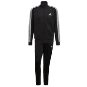 adidas Essentials 3-Stripes Track Suit
