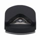 thumbnail image 1 of 6pcs Round Corner Punches for Business Cards, Corner Punch Tool for Paper Craft DIY Projects (Black), 1 of 5