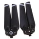 thumbnail image 2 of Reemplazo de rotación de hélice para accesorios de dron DJI SPARK, 2 of 5