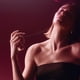 thumbnail image 5 of Set de viaje de perfume Armani Beauty Emporio Power of You, 5 of 6