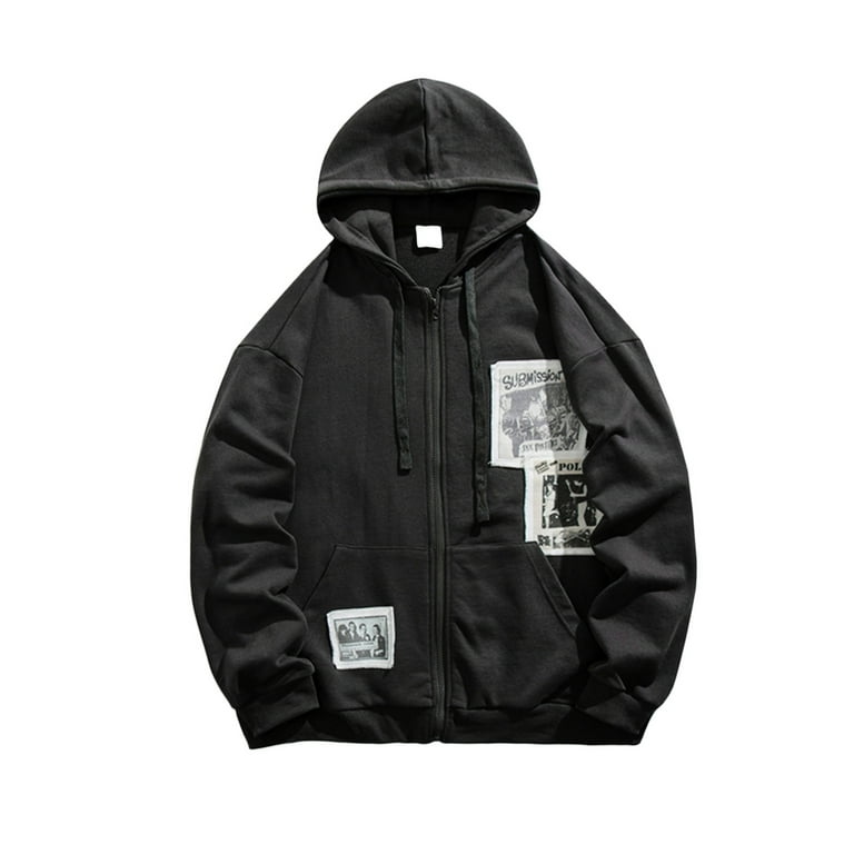 Supreme shop sweatshirt fit
