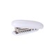 thumbnail image 2 of YiJuHui Mini Stapler Portable Compact Stapler for Office Home Travel Effortless Stapling Lightweight Pocket Stapler Works with 246 266 Staples, 2 of 6