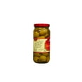 thumbnail image 3 of (2 pack) Mezzetta Jalapeno Stuffed Olives, 10.0 OZ, 3 of 8
